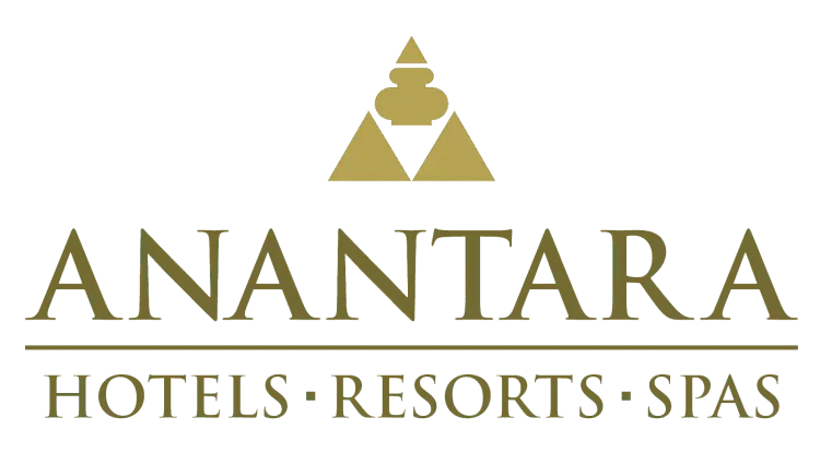 Anantara Hotels