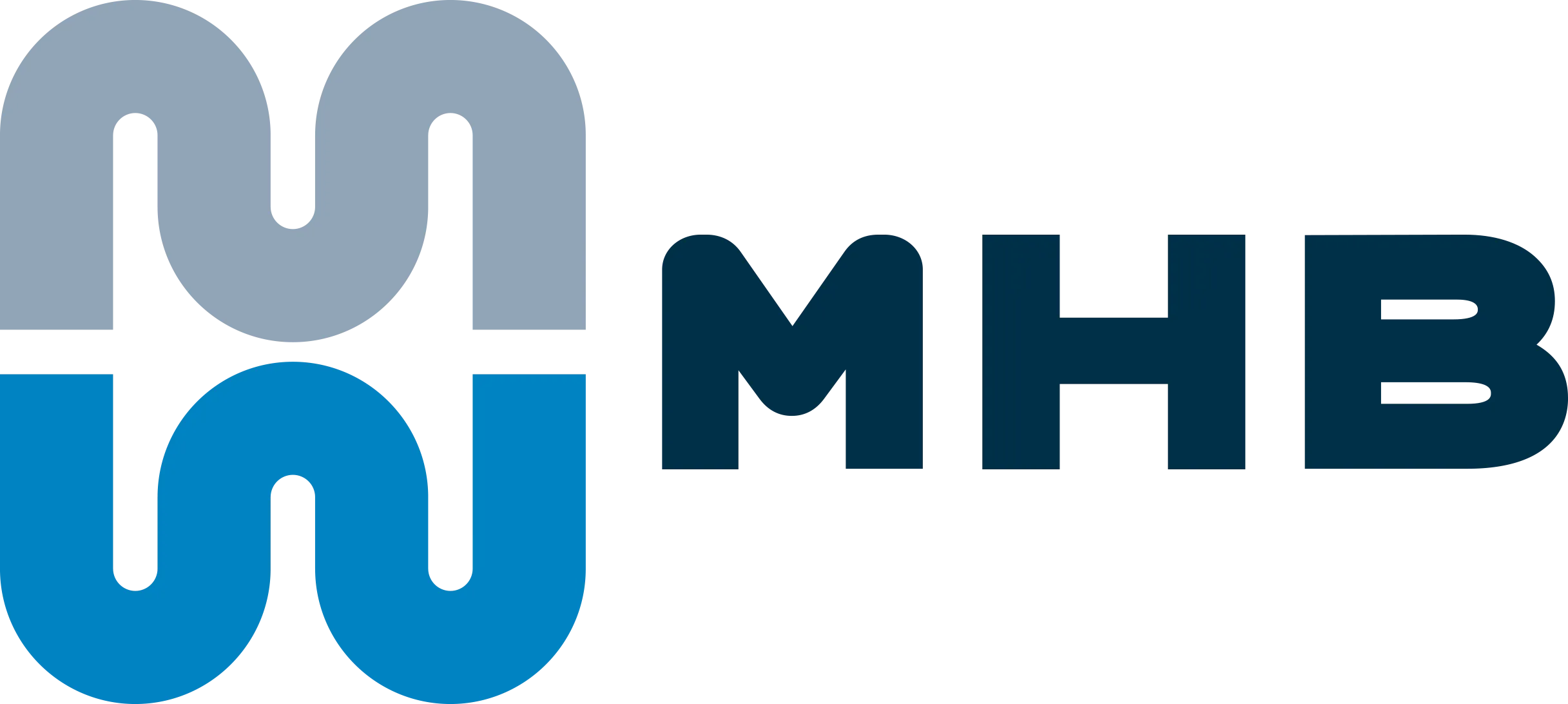 Malaysia Marine and Heavy Engineering