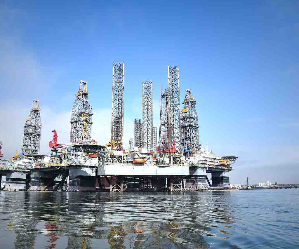 Trionyx Engineering corporate growth and operations
