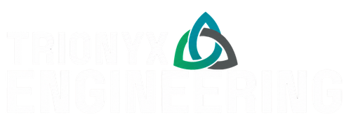 TRIONYX Engineering Sdn. Bhd.