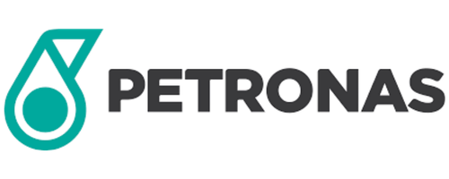 PETRONAS